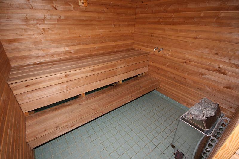 Hotell Sonajala Kärdla エクステリア 写真