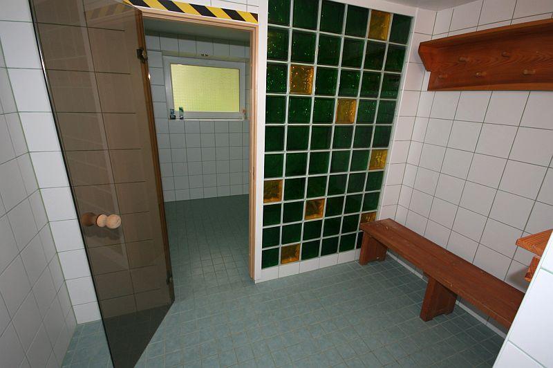 Hotell Sonajala Kärdla エクステリア 写真