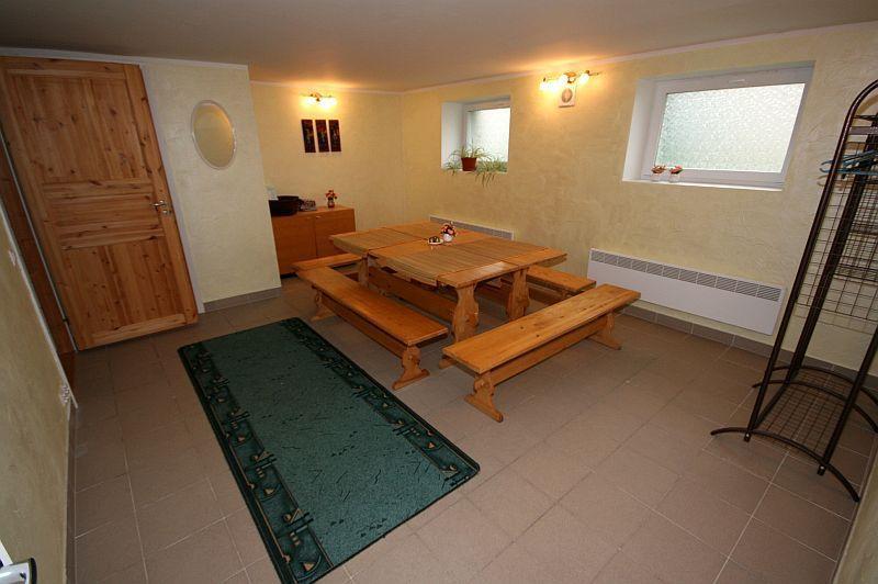Hotell Sonajala Kärdla エクステリア 写真